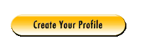 profile SalesMeridian