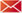 maillogo Contact Us